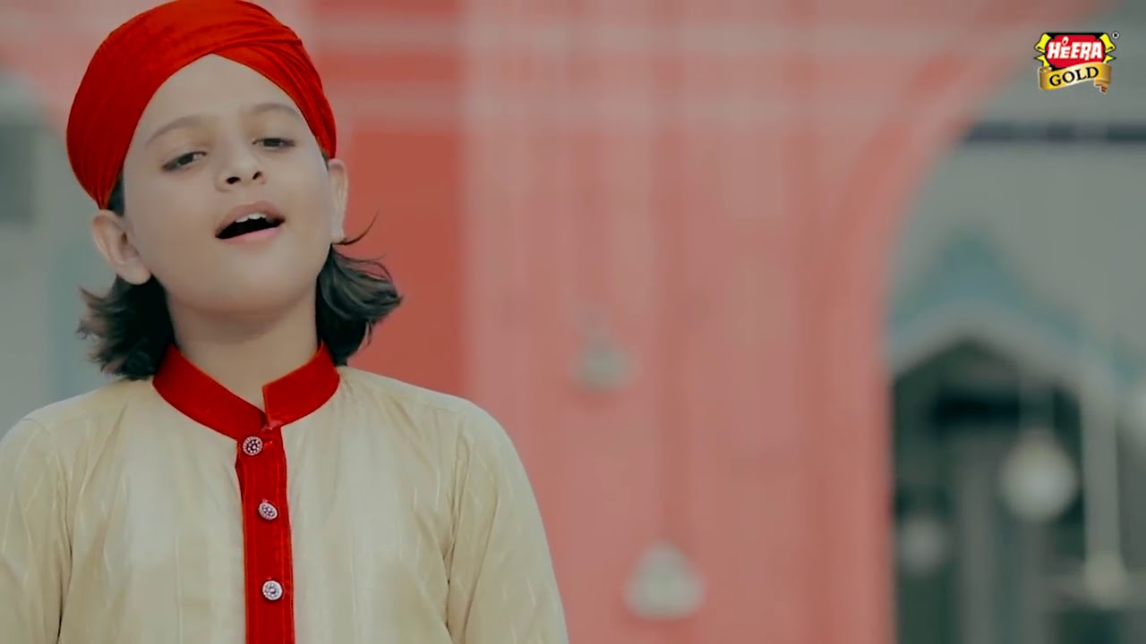 Mukul Ahmed