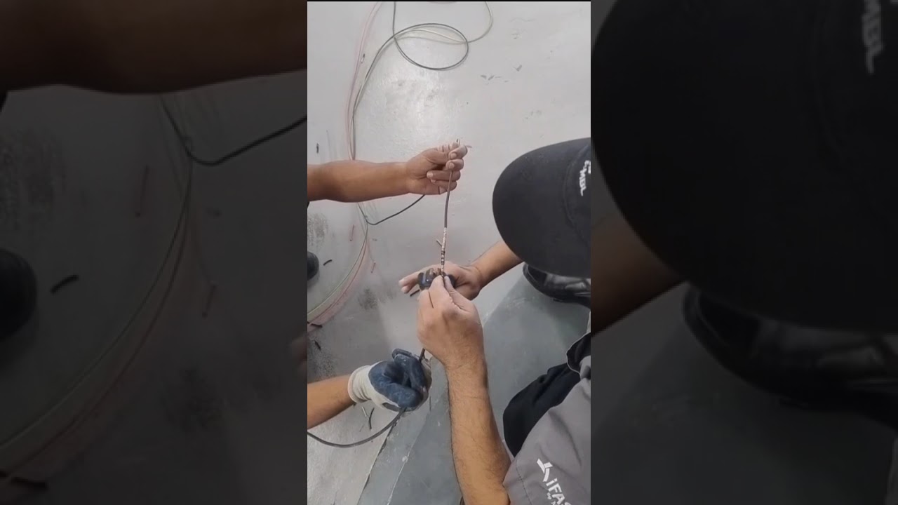 state joint kaise banaen-How to make a State Joint- professional state joint 