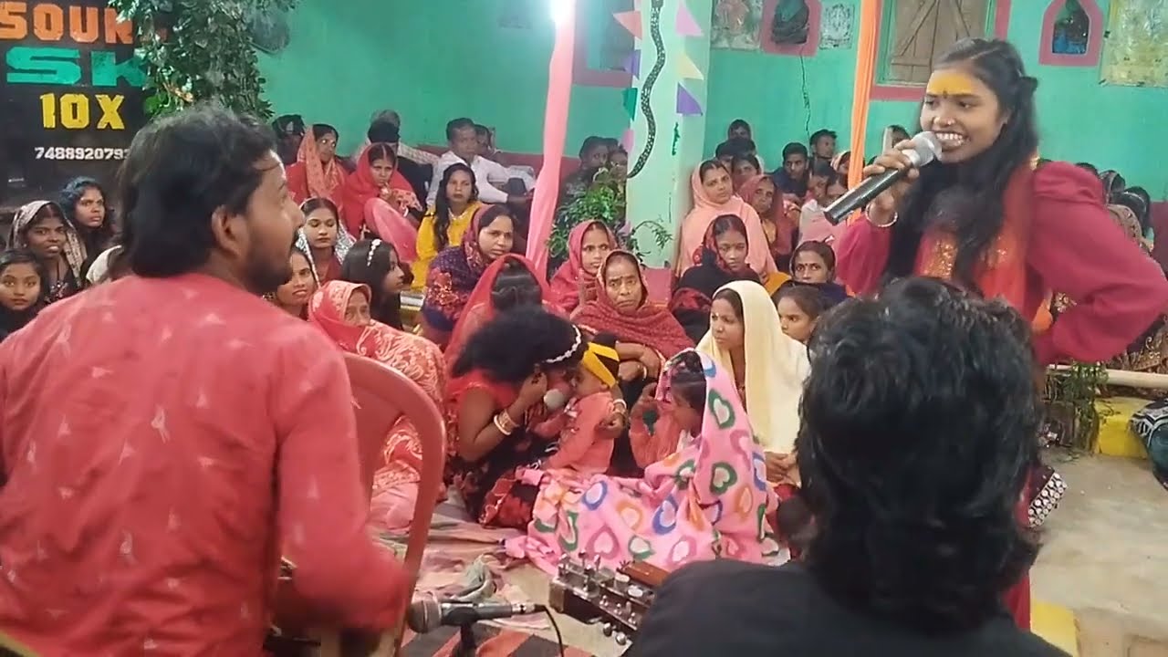 #suparhit #2025 #nilamyadav#jagran @NeelamKumari-qe9fx