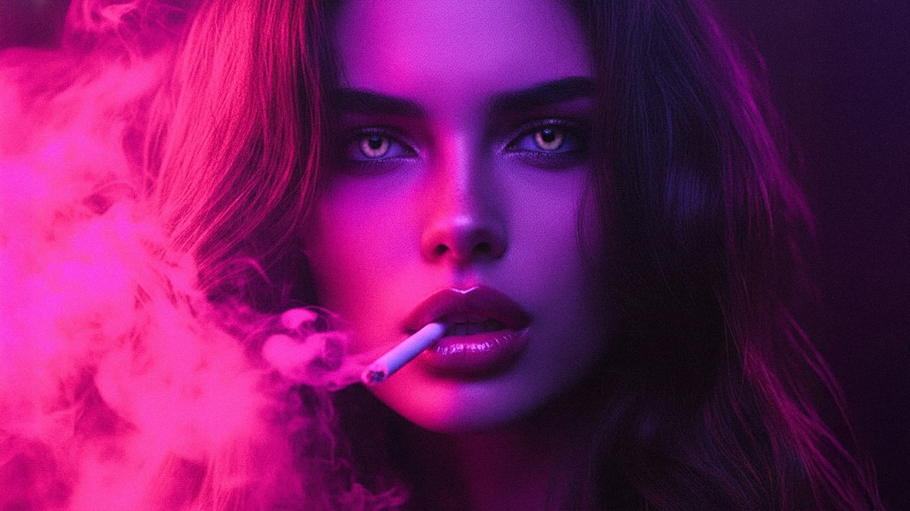 Best of Deep House 2026 | Chill Mix & Deep Feelings #20