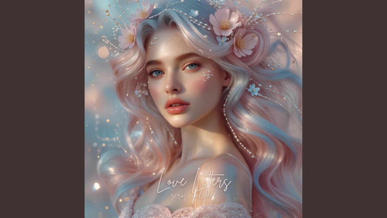 I Tell Myself (lies)