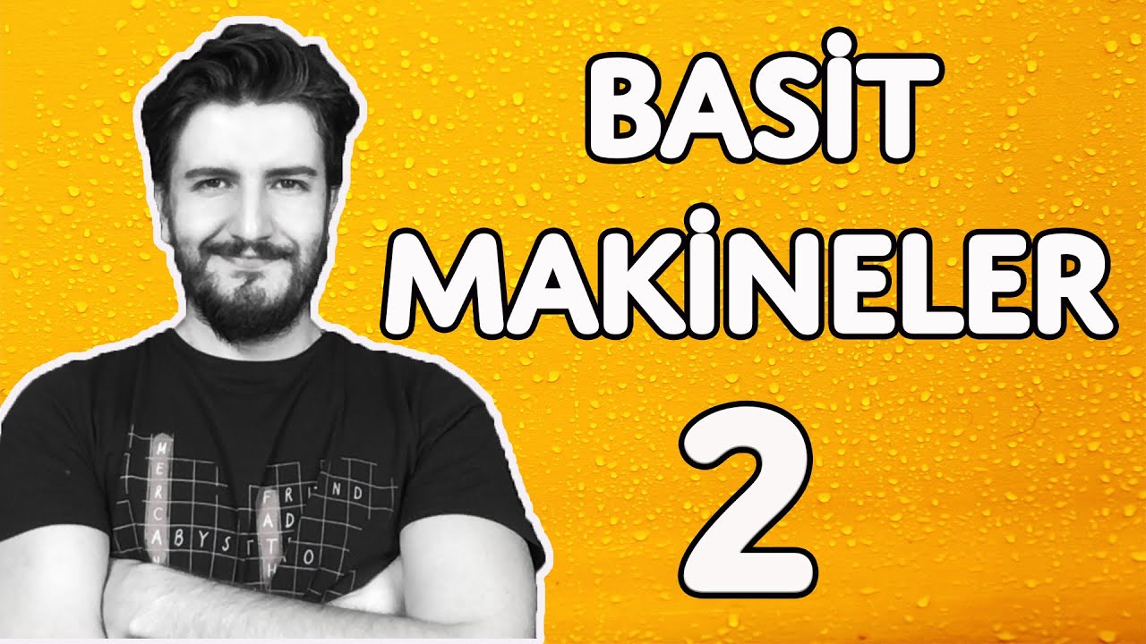 Kaldıraçlar | Basit Makineler | Deney | PDF