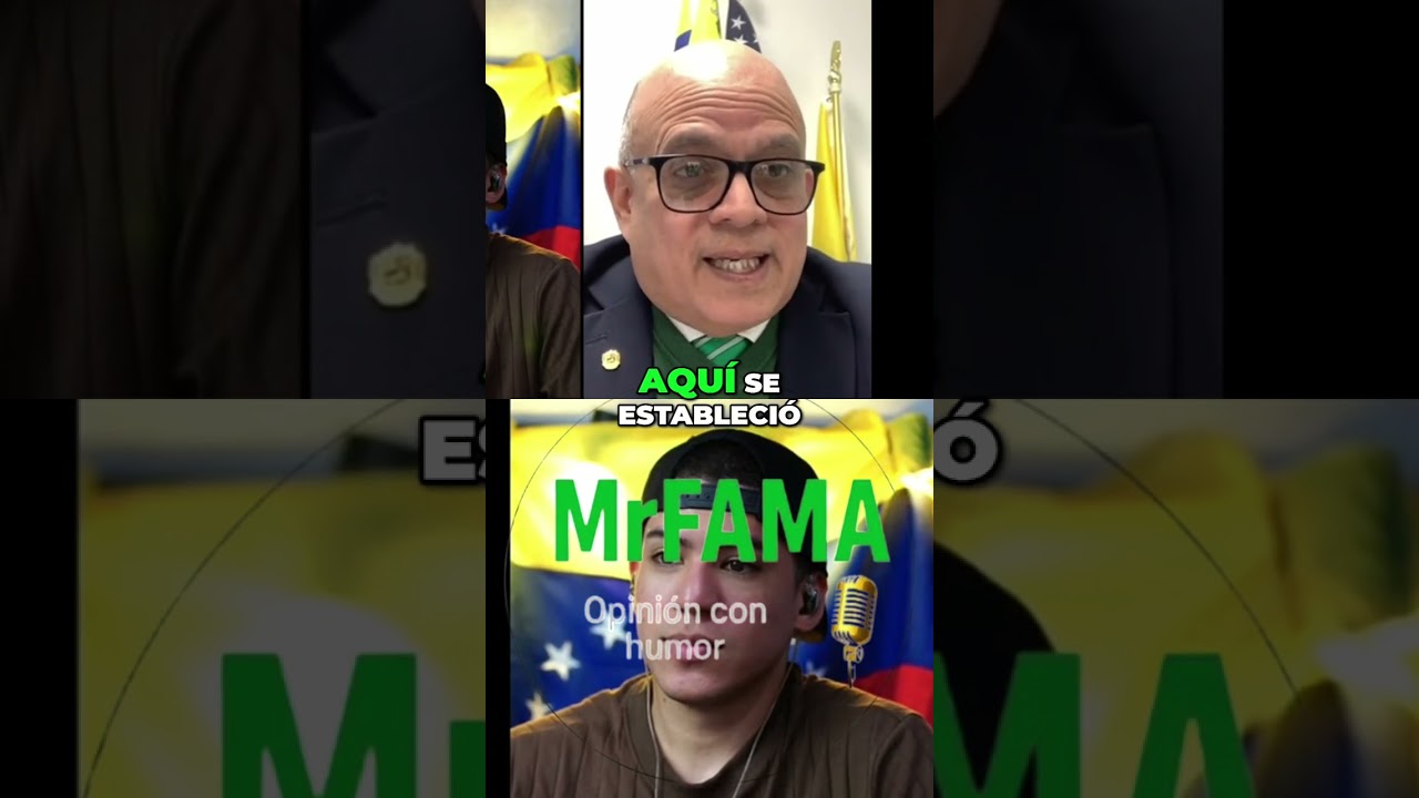 ¡Defensa de Maduro y Cilia! ¿Cuánto Cuesta Millones de Dólares? 