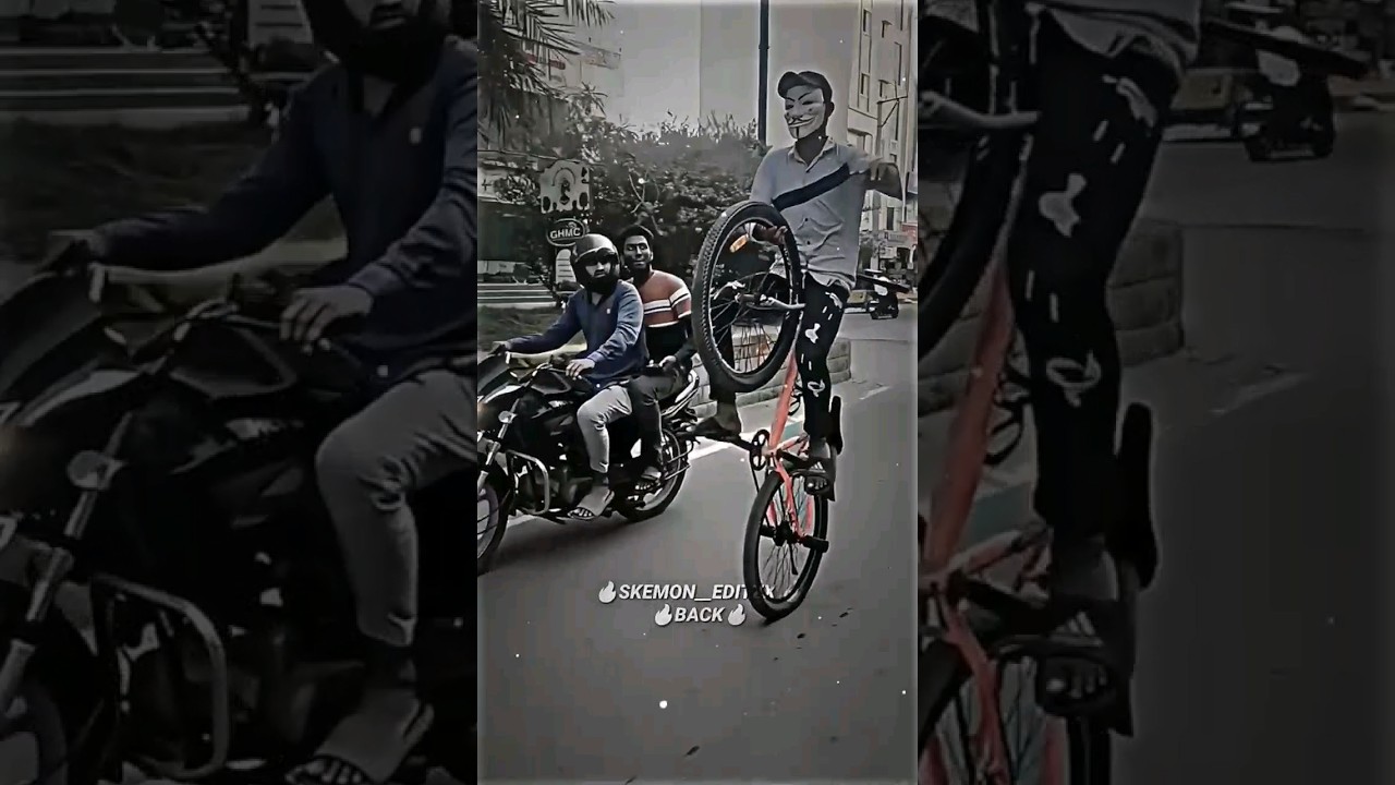 core nio 600 price in Bangladesh&nbsp; kiesel pro cycle price in bangladesh 2024 oil break cycle #short