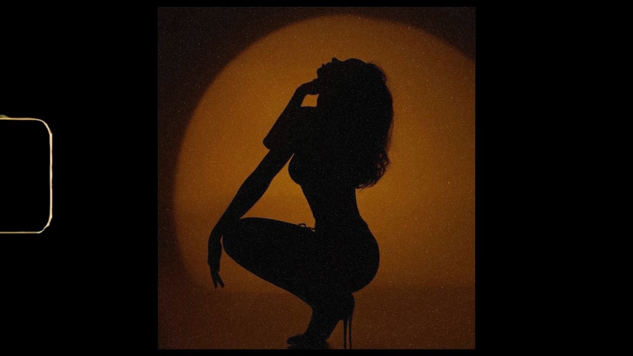 (FREE) 6lack Type Beat - 