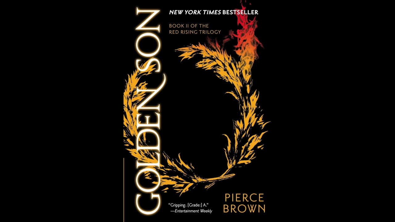 Golden Son - Do I Feel Lost? Always.