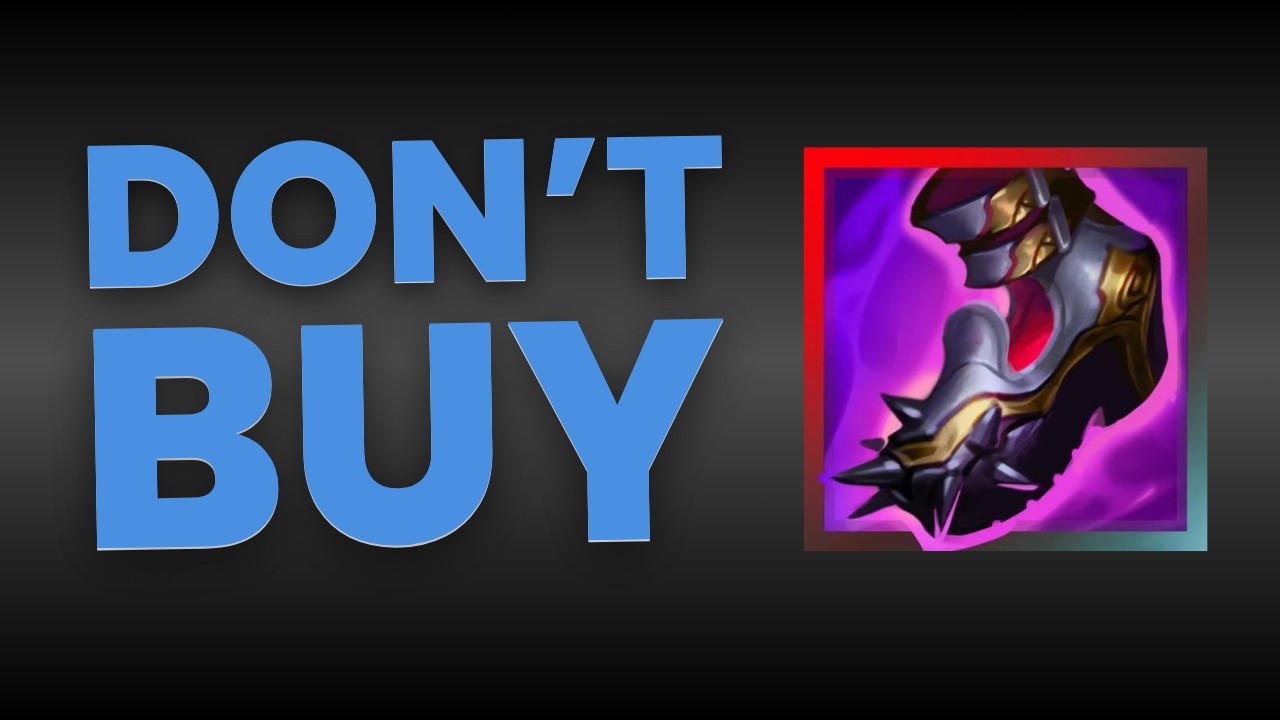 Stop playing Ekko Jungle on 'Hard Mode' in Season 15 (How to make him work)