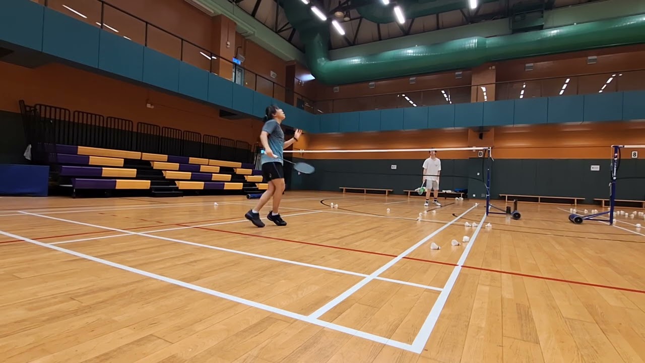 沒力2