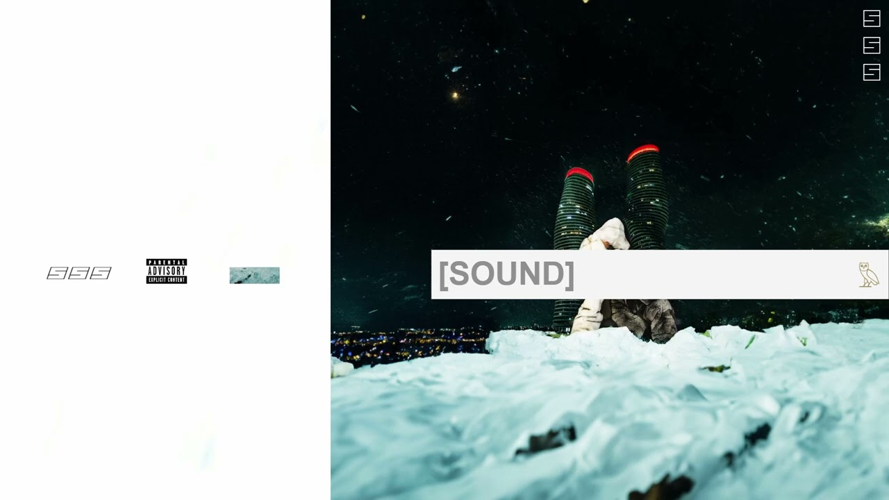 Drake Type Beat - 