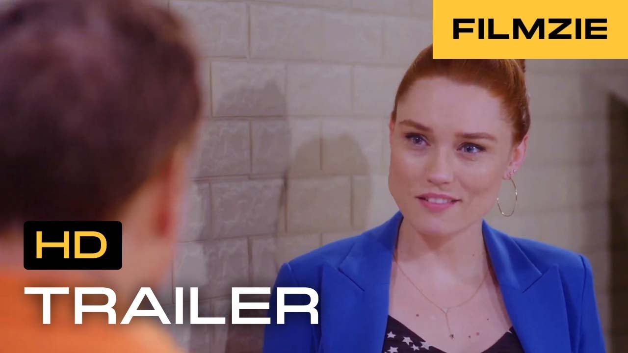 Confessions of a Producer: Official Trailer (2020) | Clare Grant, Steve Barrett, Jennifer Bisgard