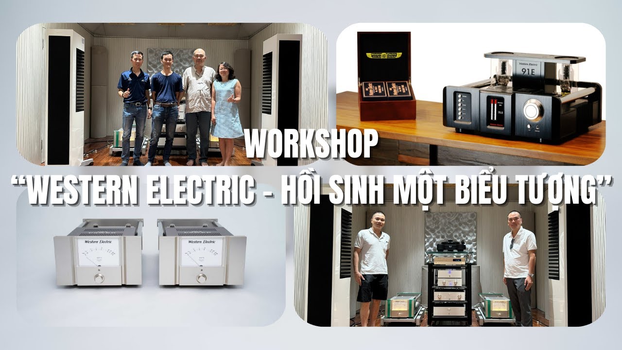 |RECAP| Workshop 