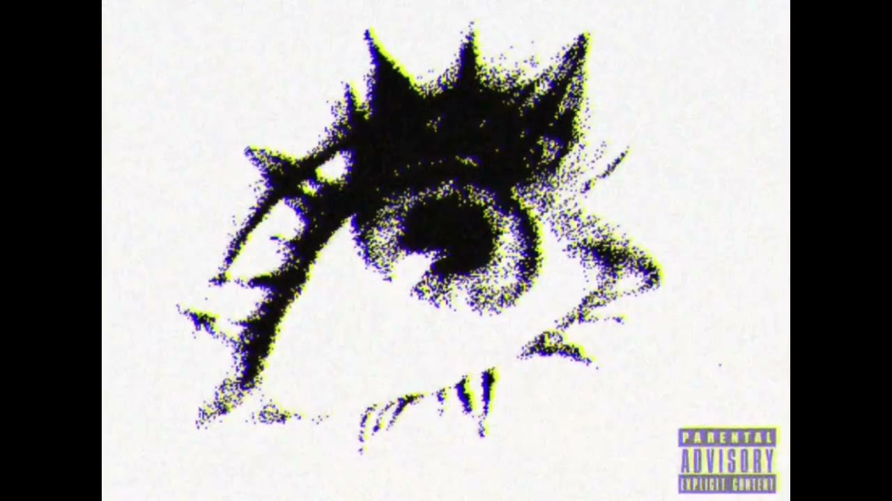 UPTHEPASTE