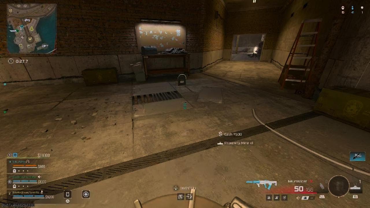 Call of Duty_20260127231908