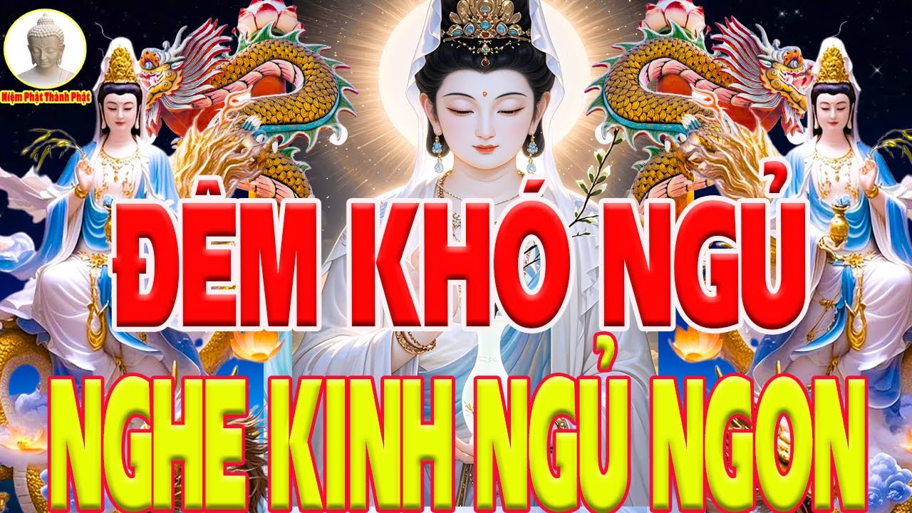 Mỗi Tối Mở Kinh Cầu An Cực Kỳ Linh Ứng Tiền Vô Ào Ào Như Nước,Mẹ Hộ Trì Khỏe Mạnh Bình An !