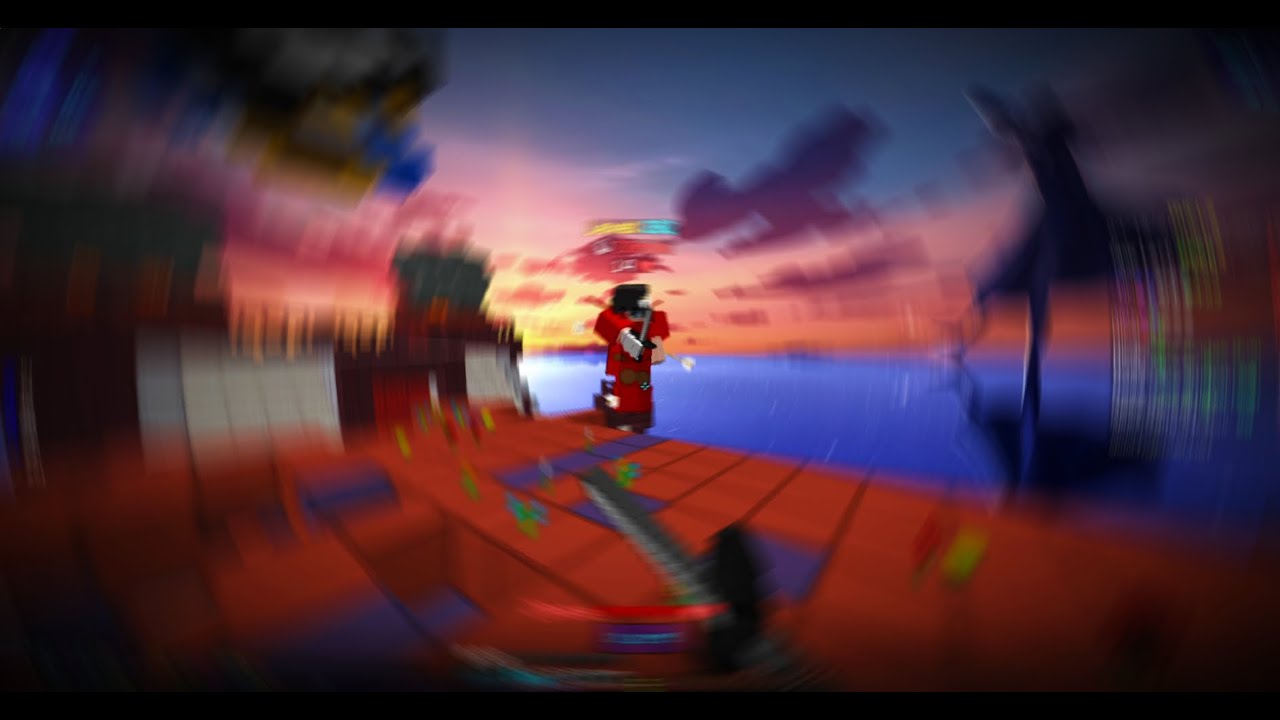 zoooom (bridge montage)