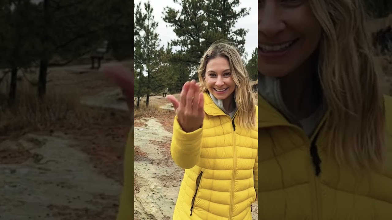 Billings Montana has 27 Local Parks