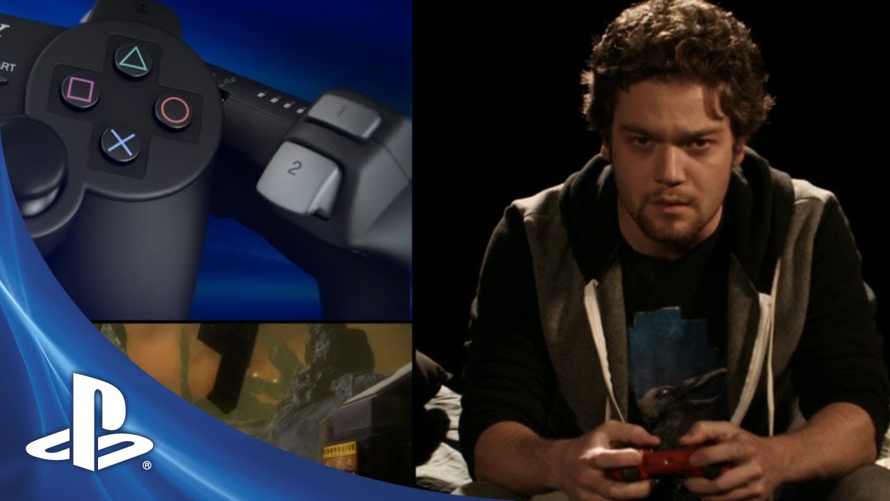 E3 2012: PS3 Software Showcase