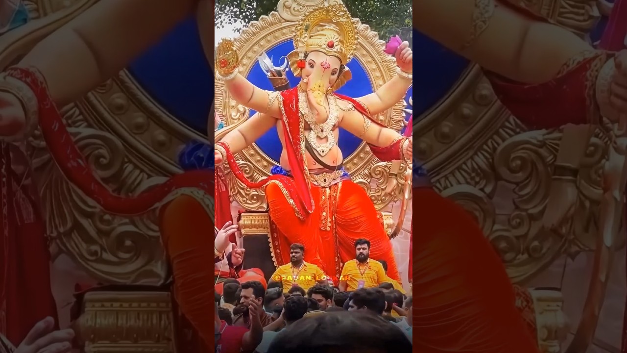 Deva Deva × Ya Re Ya 🌼 (Pavan x Yohan Mashup) 