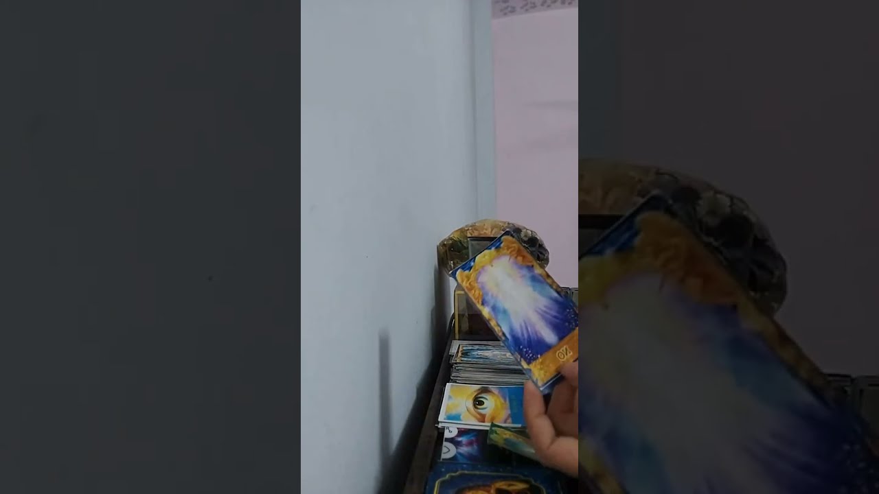 🙏💥يا برج الحوت 🐋 هل تتزوج🤵👰‍♂️ بالشخص  جديد🤩 ام اللى ببالك 🫢