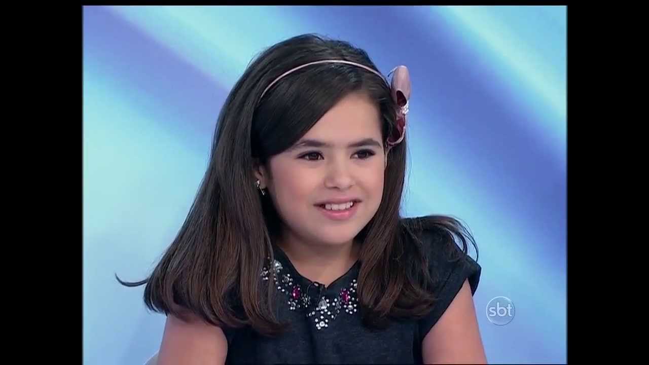 Programa Silvio Santos - Jogo Dos Pontinhos - 25/08/2013 [HD]