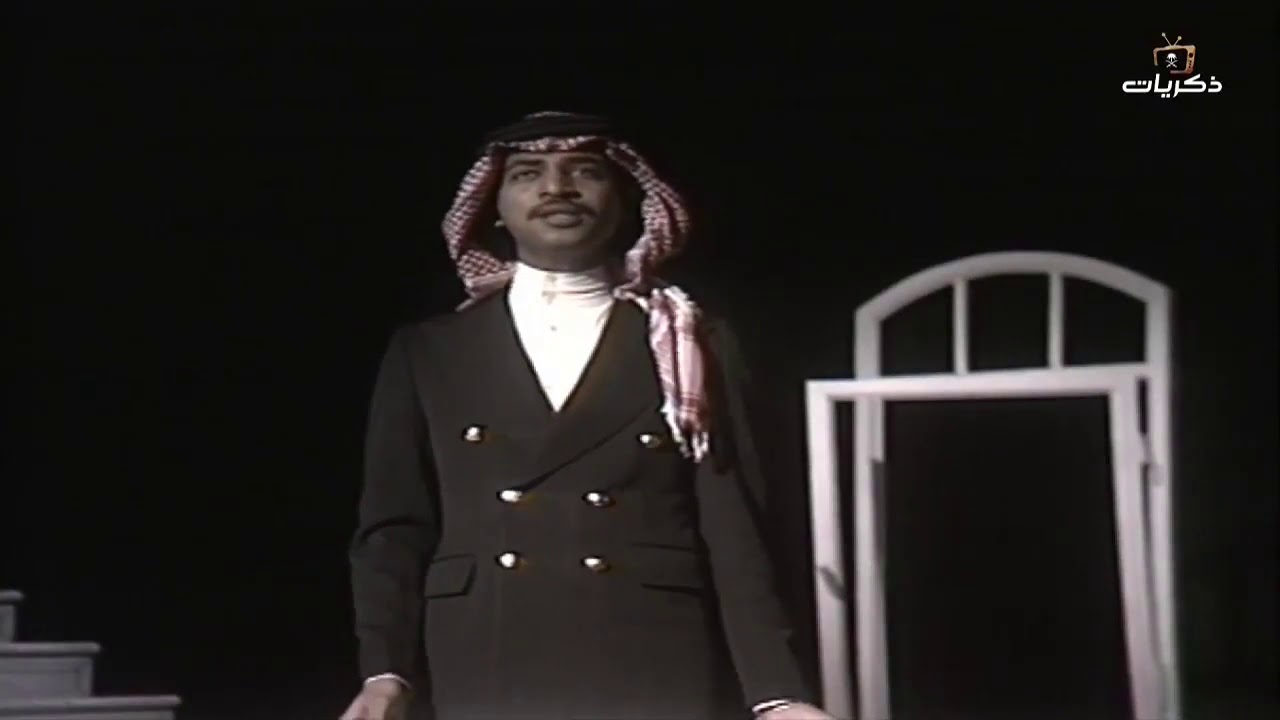 أغنية 