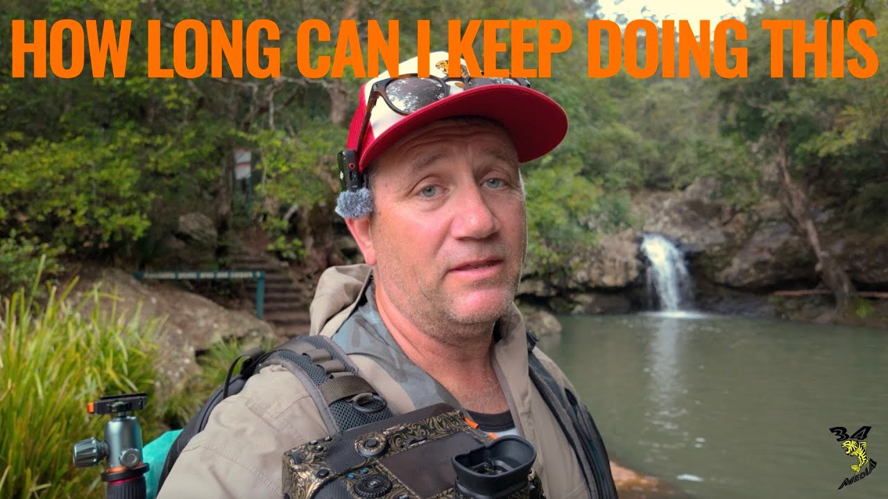 How long can I keep doing this?