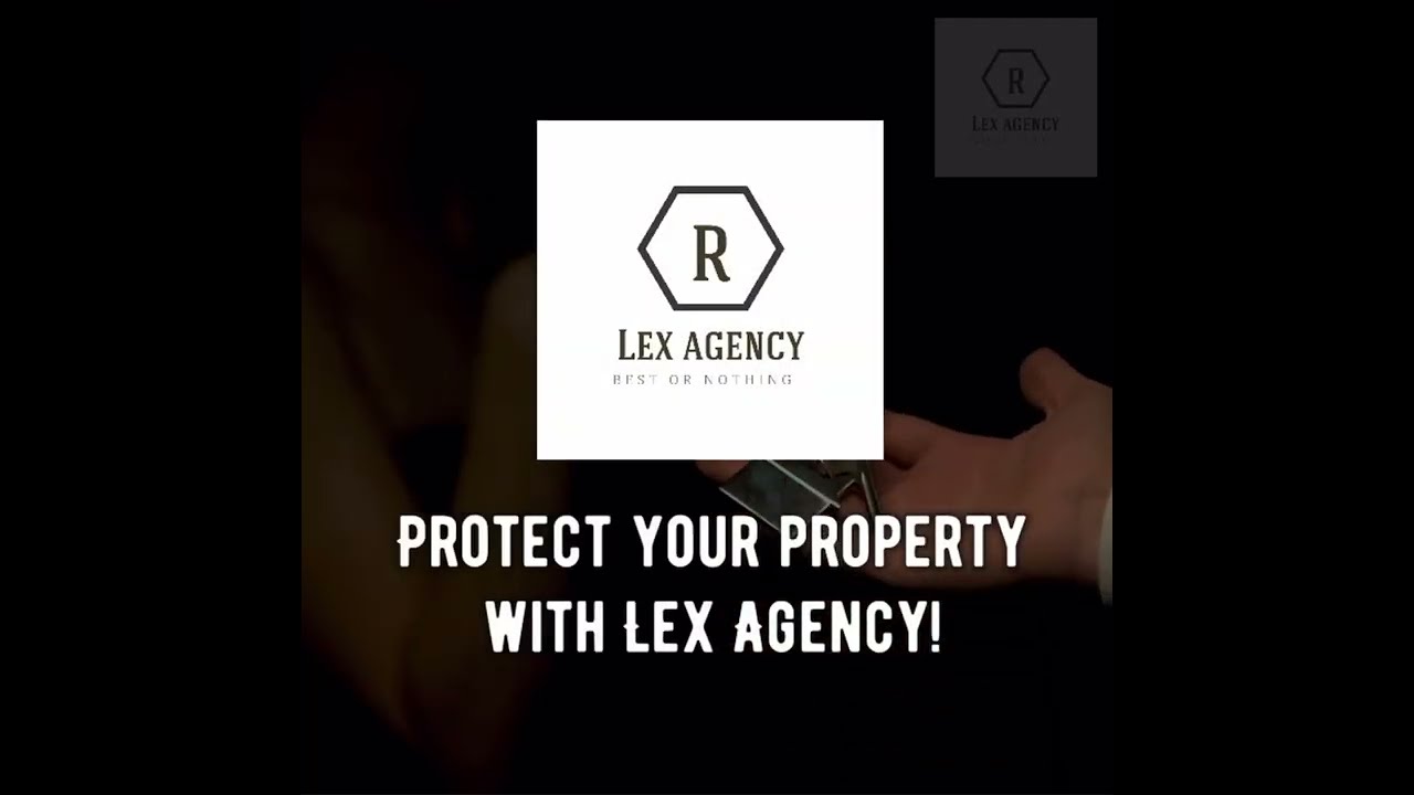Property Division Lawyer: Legal Assistance with Asset Division
