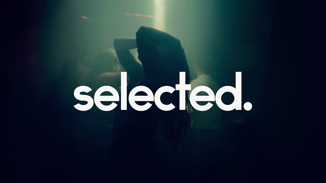 Sammy Virji - Moonlight