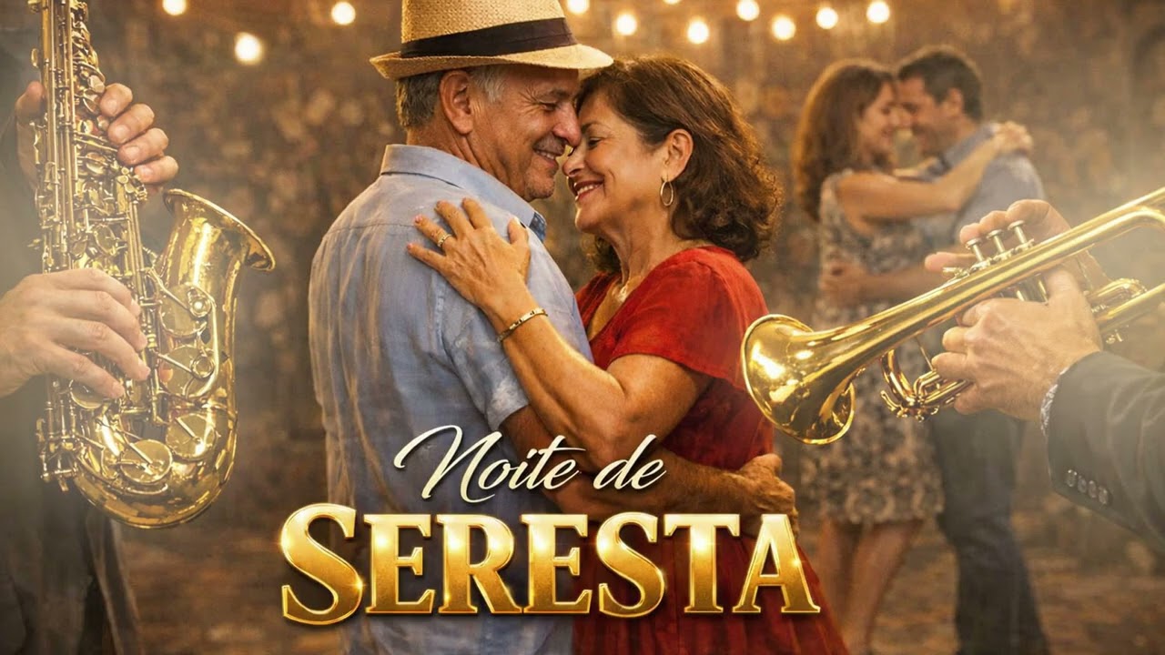 CD INSTRUMENTAL  CHAMEGO A2 COMPLETO