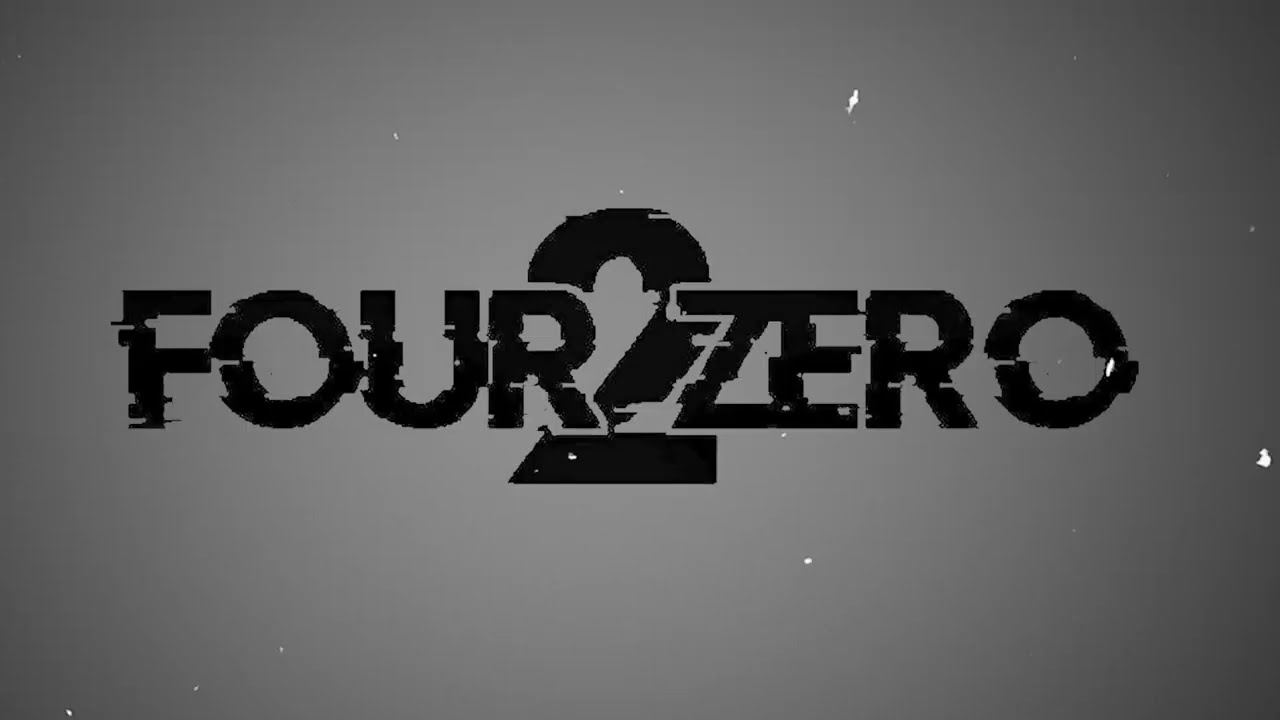 Realkdmusic - Better Now | Official Video | Four2zeromusic | 2022