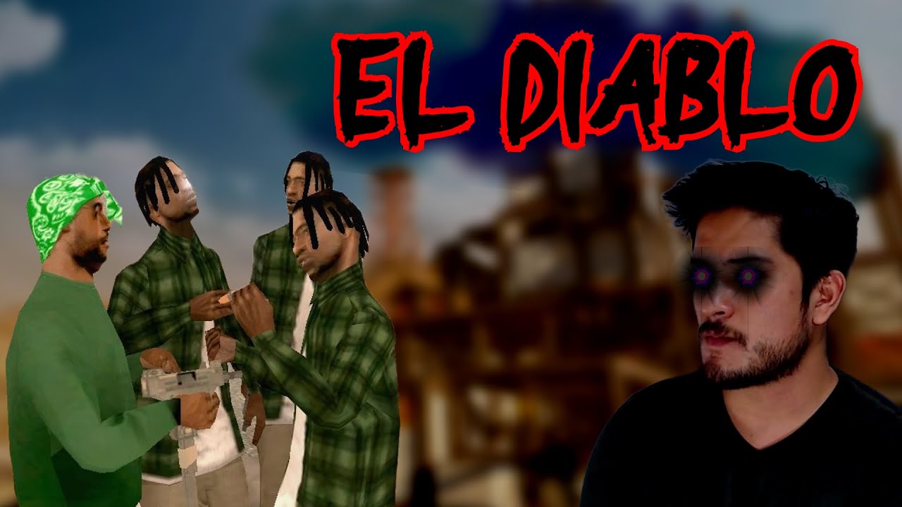El DIABLO 😖 😖  #callofdutymobile