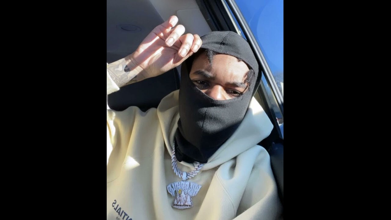 [FREE] Lil Poppa Type Beat 