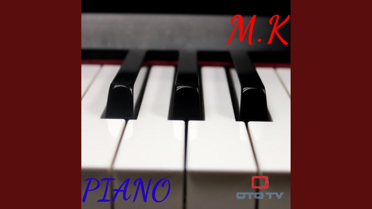 Pop Piano