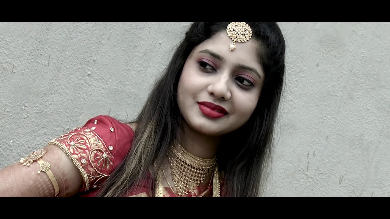 Waseem+Ayesha