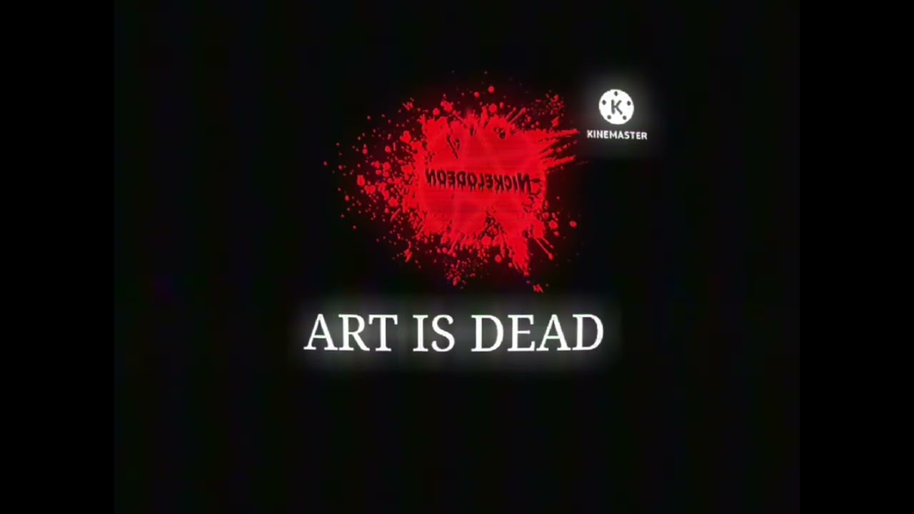 Spongebob spongebash hjiacked Incident [crt version]