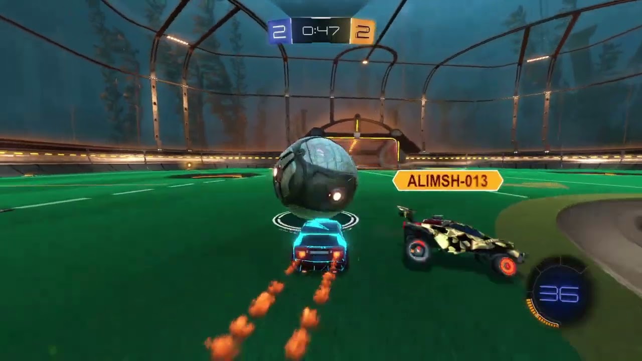 Rocket League®_20260302084032