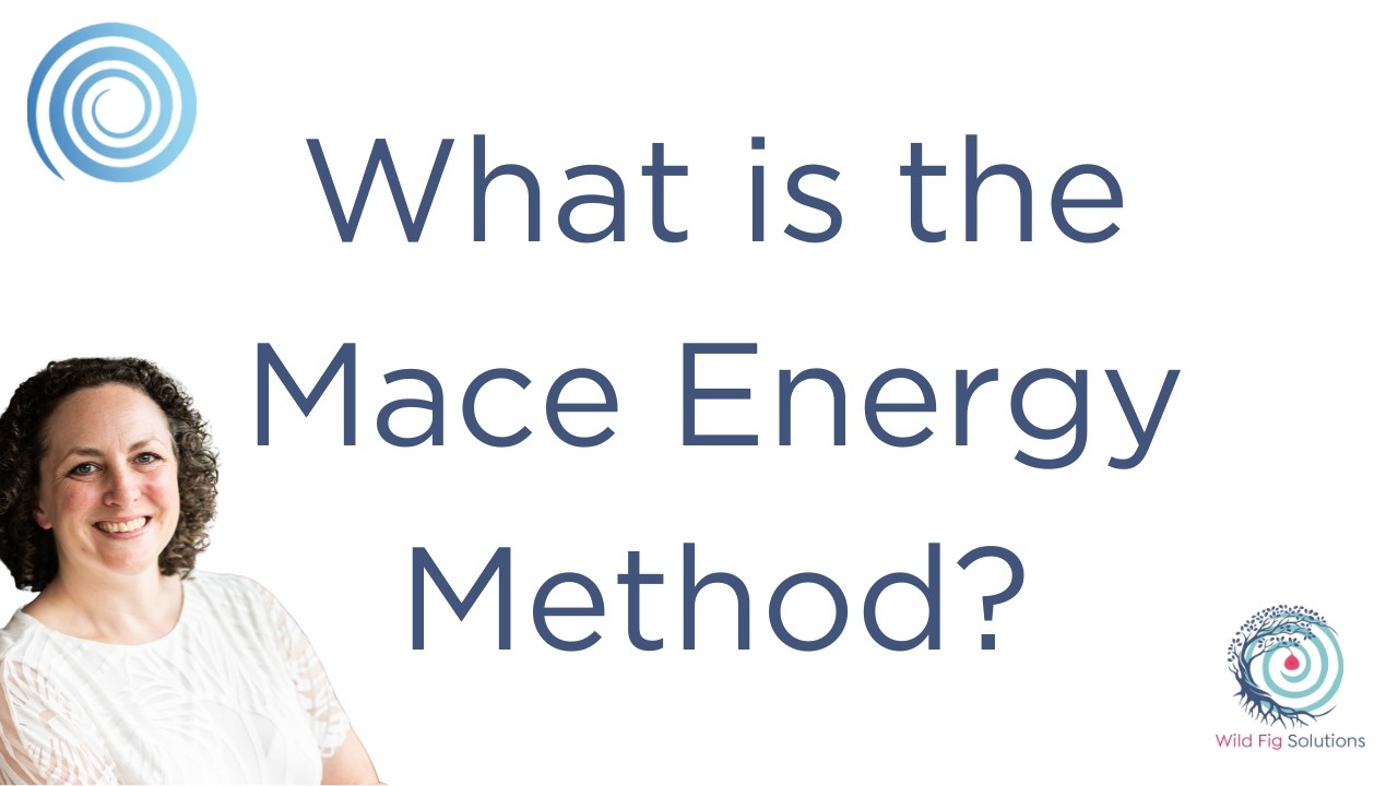 What is the Mace Energy Method™?