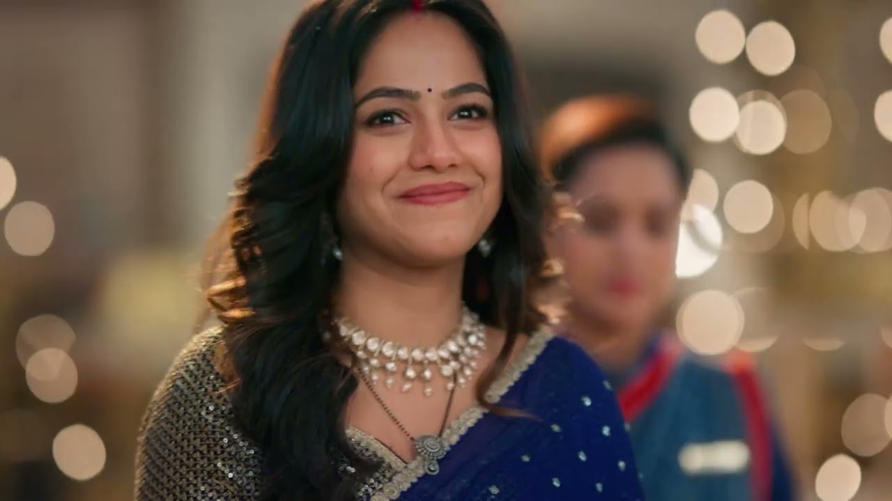 Vasudha Latest Episode414 Best Scene|वसुधा | Priya Thakur,Nausheen Ali Sardar,Abhishek | Zee TV APAC