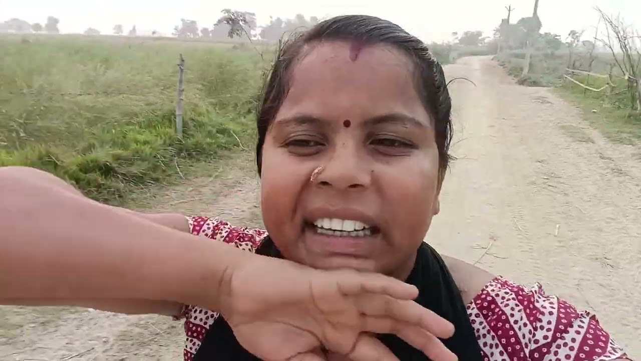 हमारे ब्लॉक वीडियो में आप सभी लोगों का स्वागत है 🙏🙏