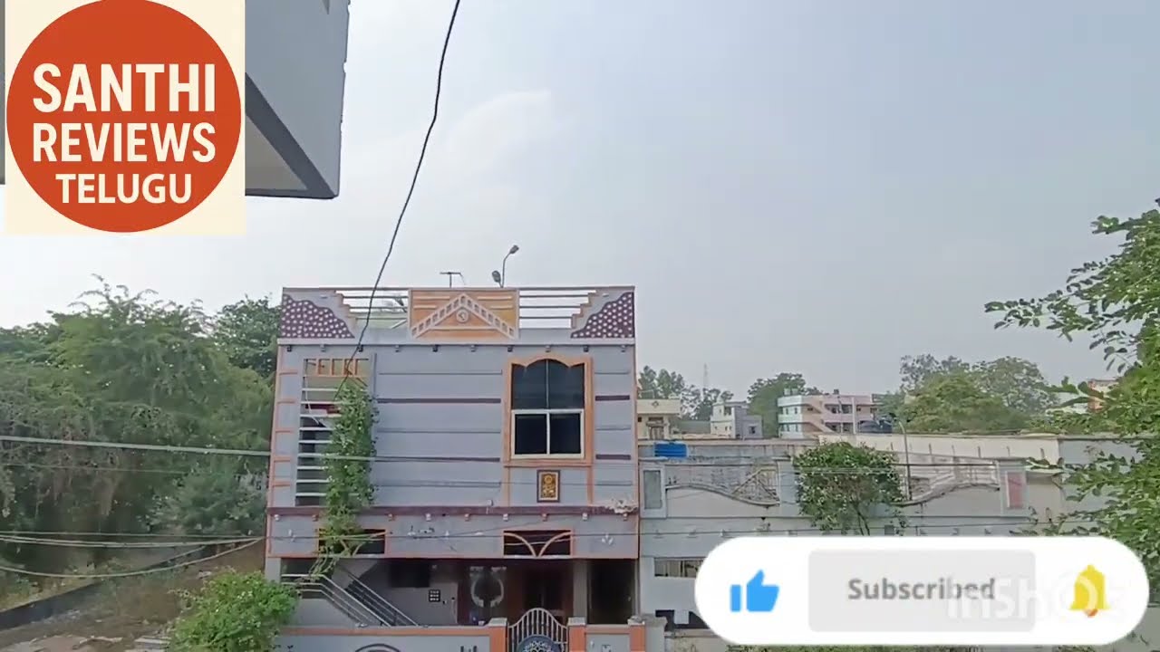 😱😳Jagadhatri Serial Today Episode Review/Zee Telugu/కమలాకర్ ని పొడిచిన కేదార్ 😳