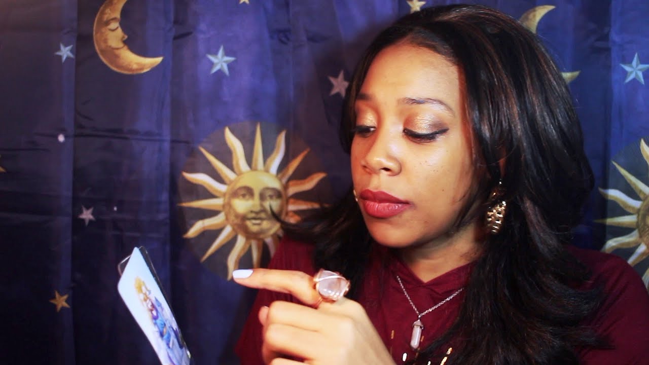 Capricorn~ EVERYONE SEES YOU BLOOMING NOW! January 2019 Tarot Reading