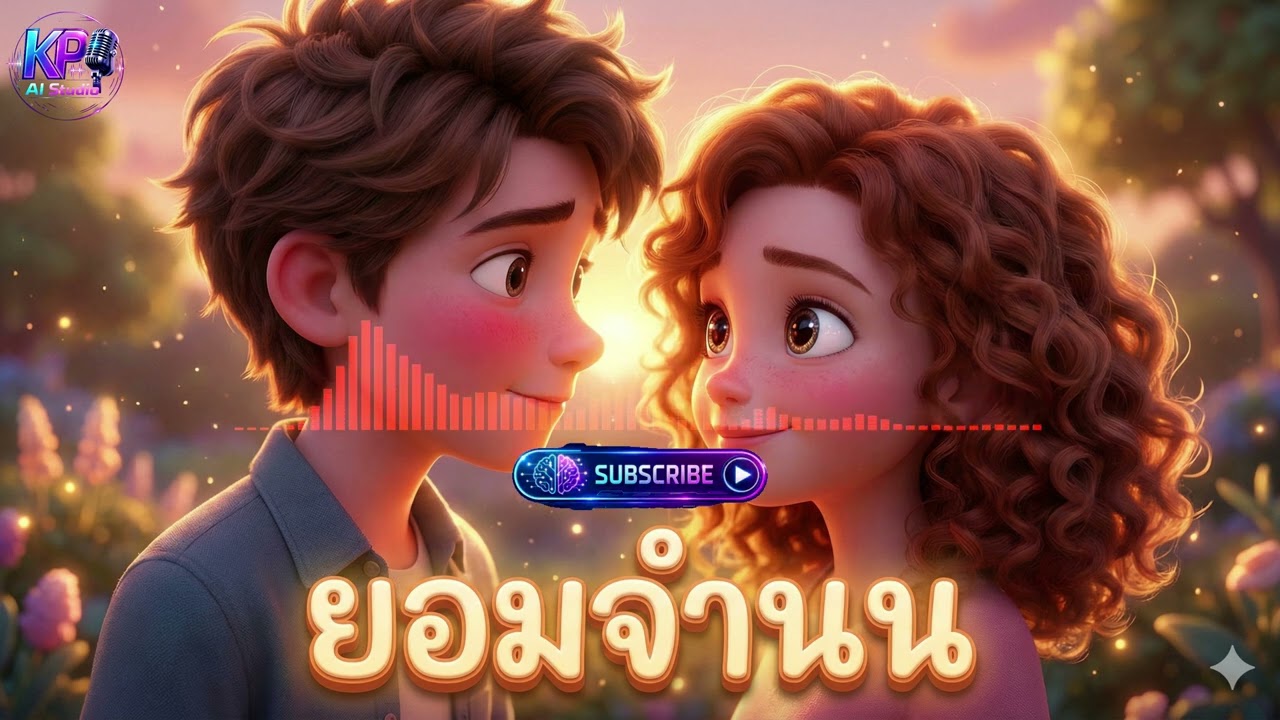 ยอมจำนน - 