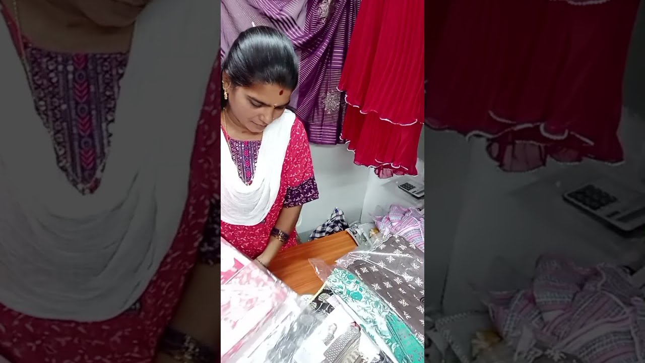 VN fancy shop clothing is live! 