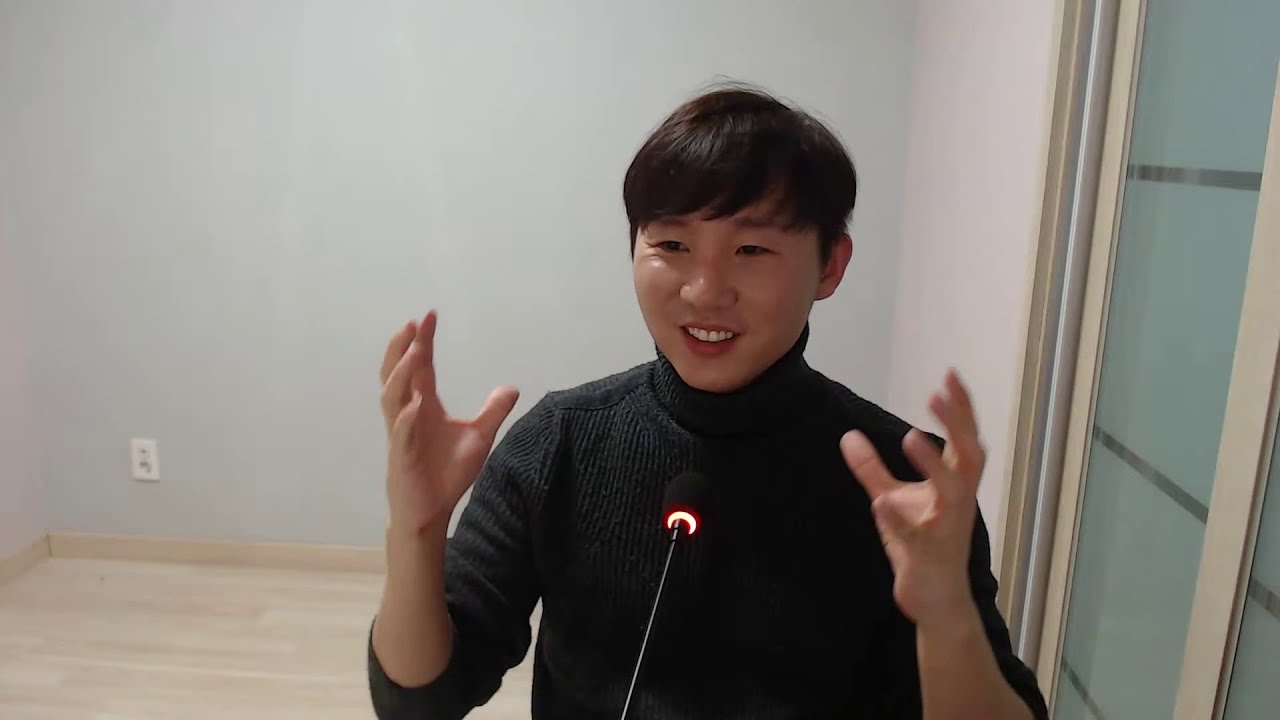 [312화] 남자친구나 여자친구가 바람피우는것 같을때 대처법