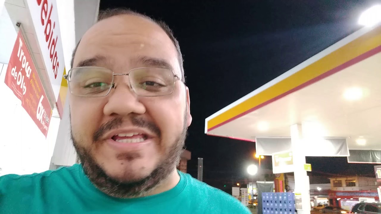O que as Lojas de Conveni&ecirc;ncia nos ensinam sobre o Layout Inteligente  | 166 de 365