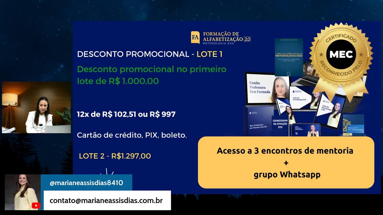 Como Planejar Atividades Para Alfabetizar Todos Seus Alunos Rapidamente