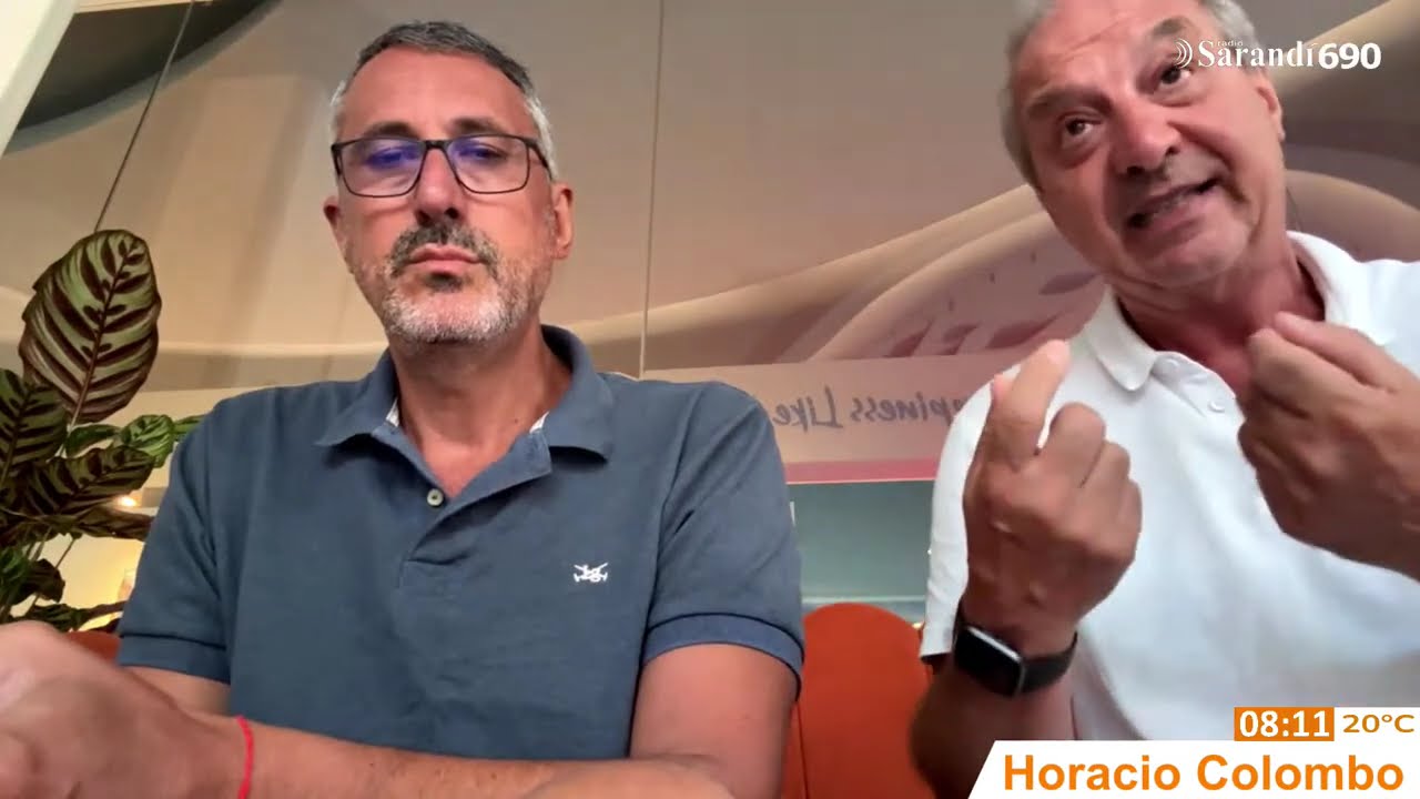 Uruguayos varados en Tailandia: “Somos 14 y nunca nadie se puso en contacto con nosotros”