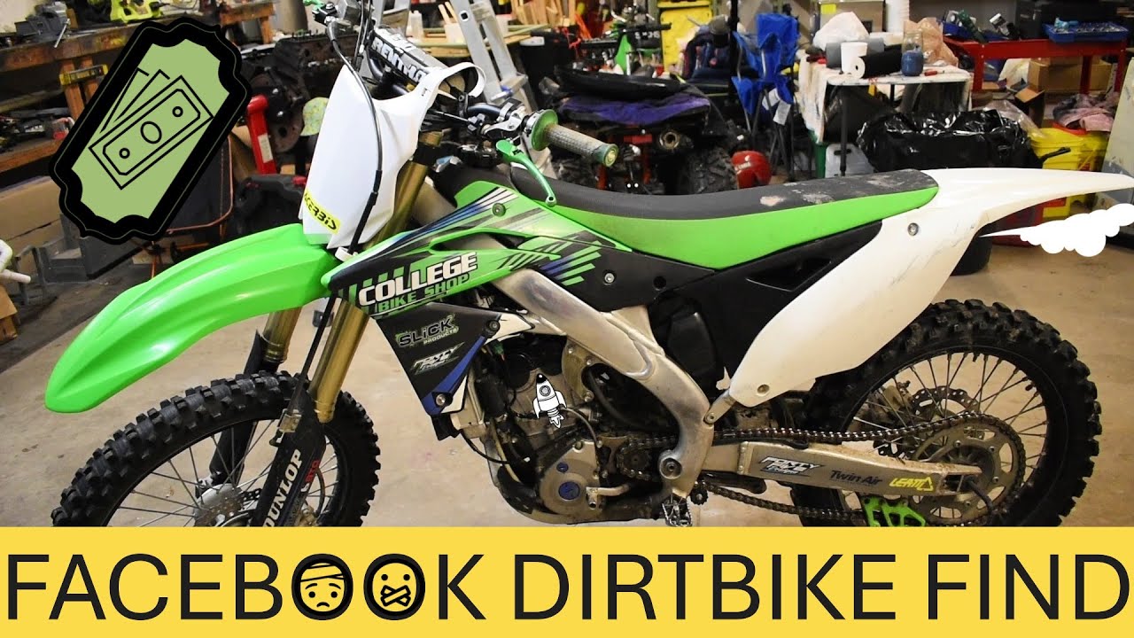 $1300 WAS IT A GOOD PRICE? Or not worth the money?