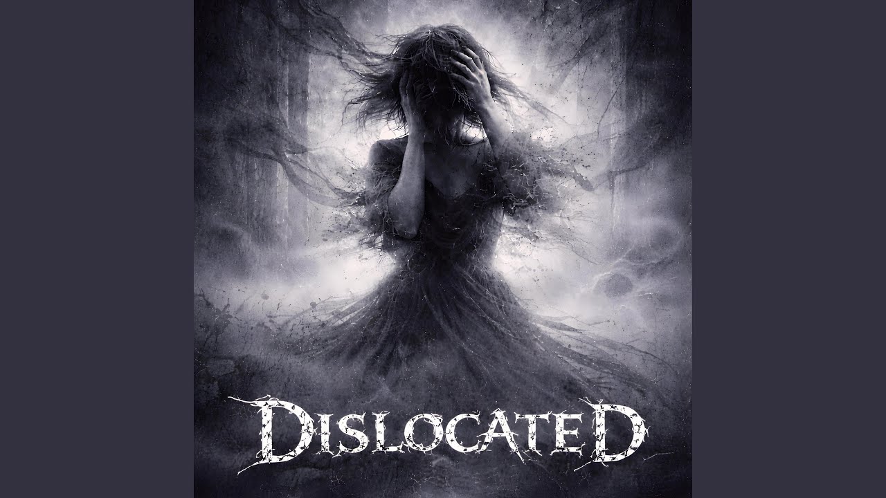 Dislocated