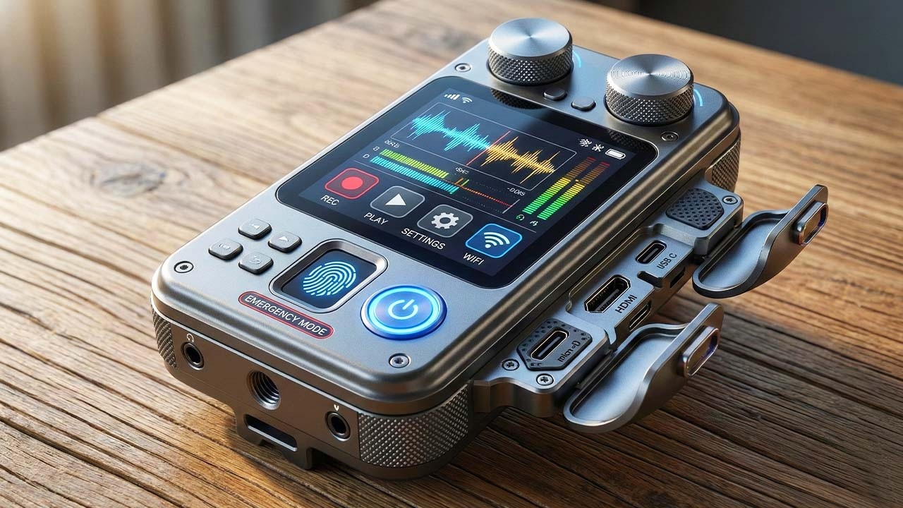 These Insanely Smart Home Devices You Must See – Future Is Here in 2026